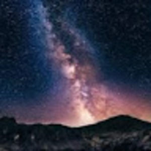 Meet your Posher, Haven